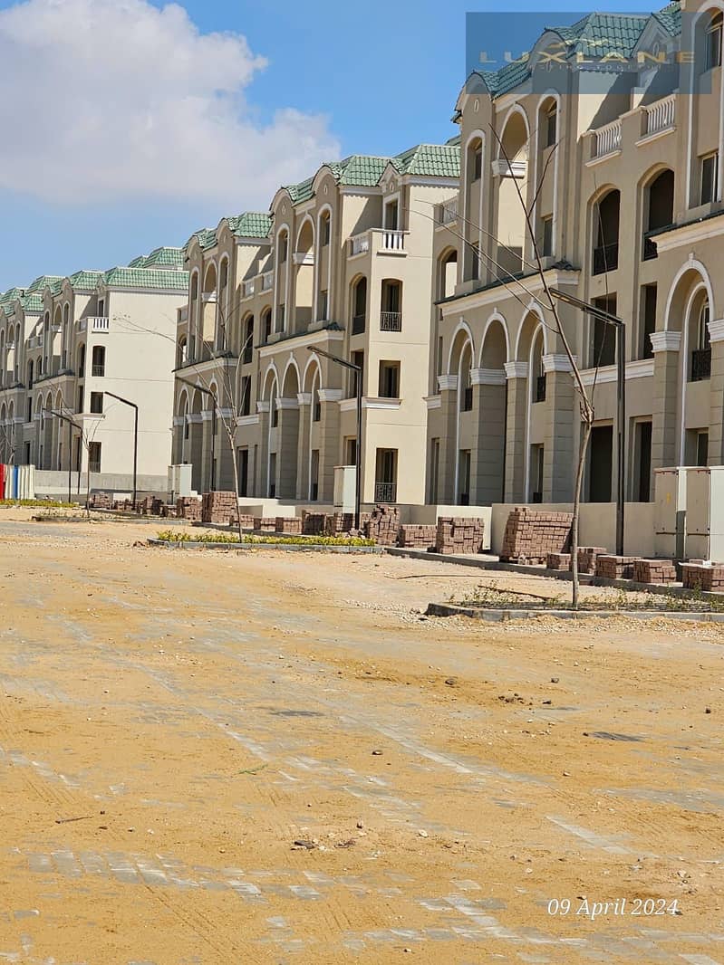 5 IMG-20241119-WA0079. jpg