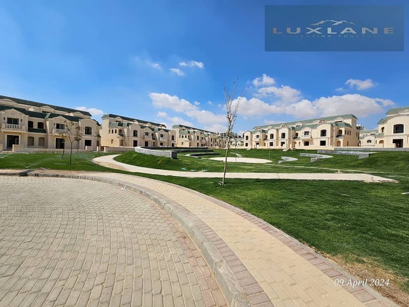 7 IMG-20241119-WA0085. jpg