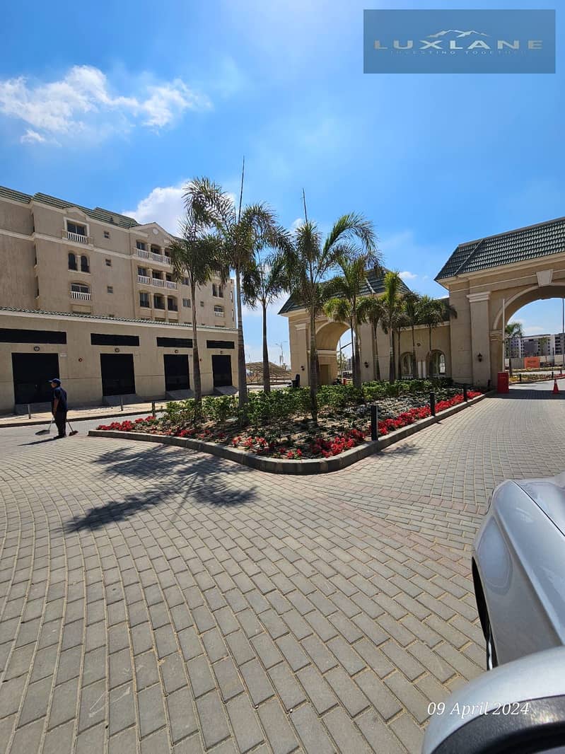 8 IMG-20241119-WA0081. jpg