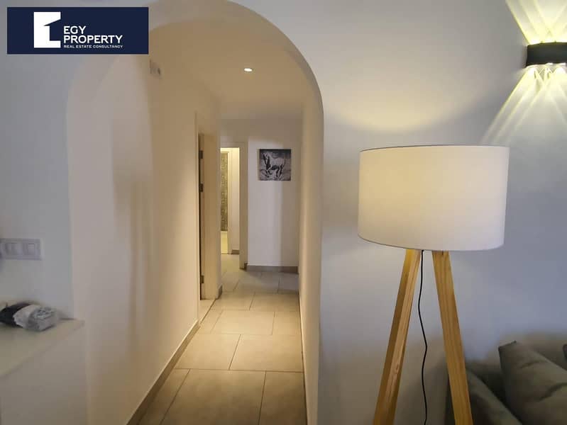 3 _files_IMG-20240801-WA0028. jpg