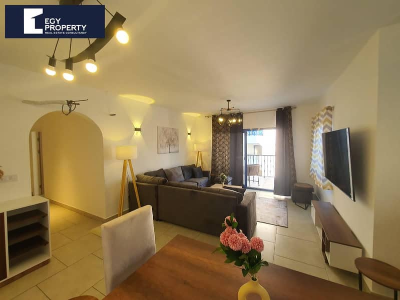 4 _files_IMG-20240801-WA0032ab99dd. jpg