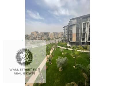 3 Bedroom Apartment for Sale in Madinaty, Cairo - 456481945_979601360582303_7395356110278200148_n. jpg