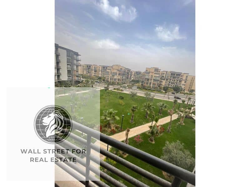 3 456570319_979601313915641_1893181898704154293_n. jpg