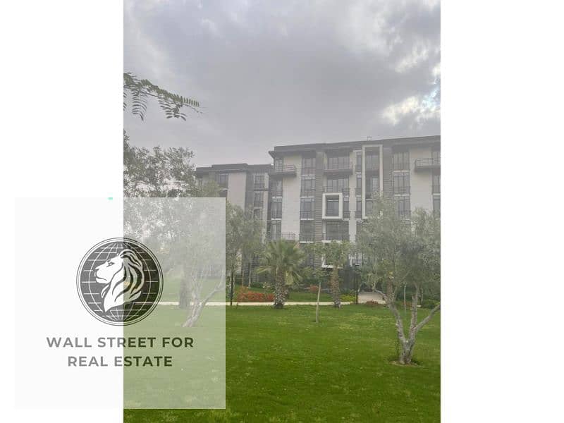 11 456563629_979601260582313_5708845492408967584_n. jpg