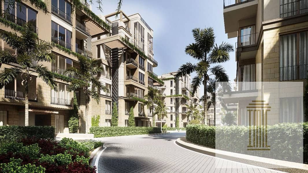 5 WhatsApp Image 2025-10-30 at 12.02. 40 PM (8). jpeg