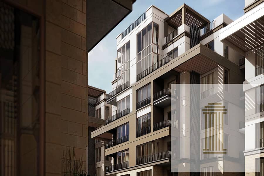 6 WhatsApp Image 2025-10-30 at 12.02. 41 PM (5). jpeg