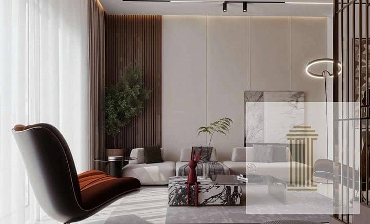 12 WhatsApp Image 2025-09-18 at 7.08. 33 PM. jpeg