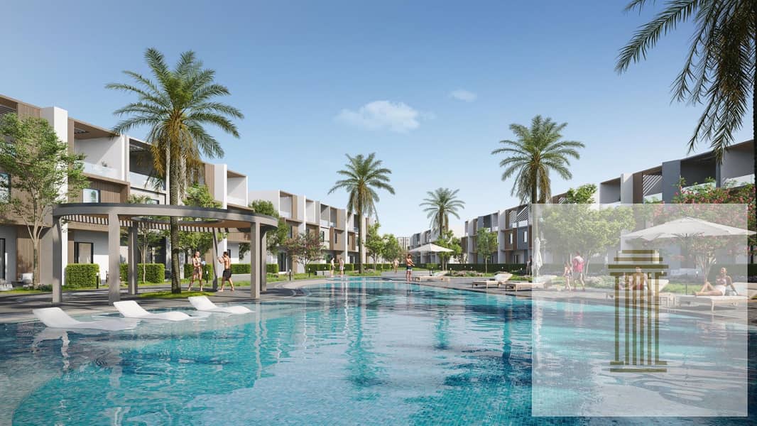 13 WhatsApp Image 2025-10-21 at 8.30. 43 PM (3). jpeg