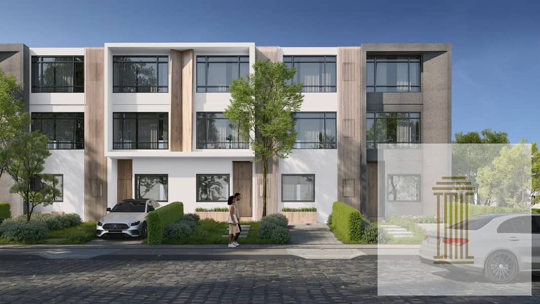 14 WhatsApp Image 2025-10-21 at 8.30. 43 PM (2). jpeg