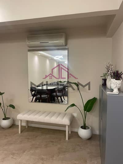 فلیٹ 3 غرف نوم للبيع في القاهرة الجديدة، القاهرة - photo_5787297951683120295_y. jpg