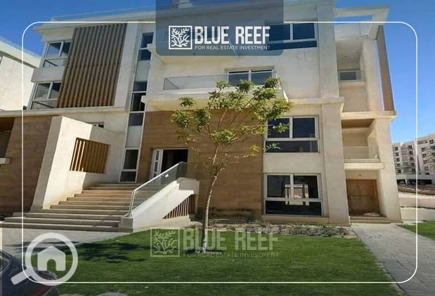 ءرئيلا - Copy. jpg ءرئيلا - Copy. jpg