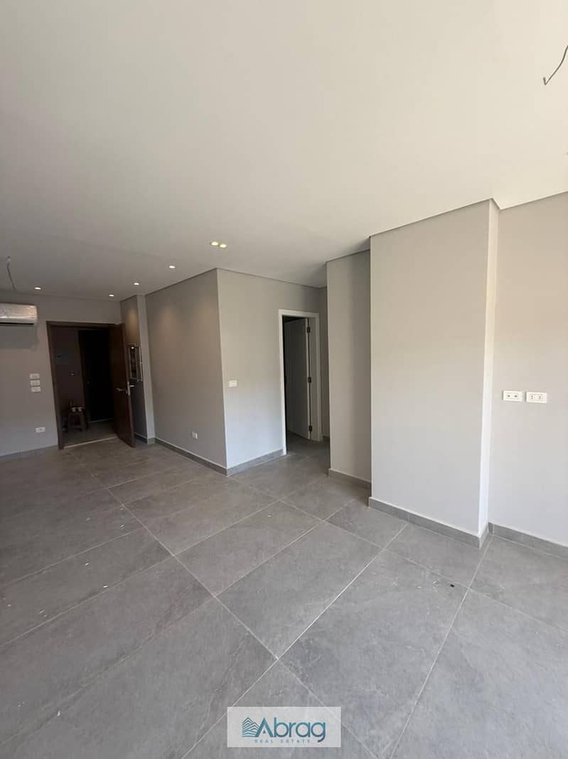 10 WhatsApp Image 2025-11-06 at 12.56. 52 PM. jpeg