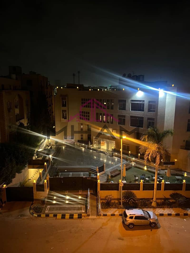 3 photo_5787297951683120292_y. jpg