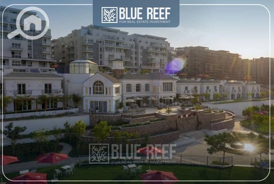 3 WhatsApp Image 2025-05-26 at 4.43. 39 PM. jpeg