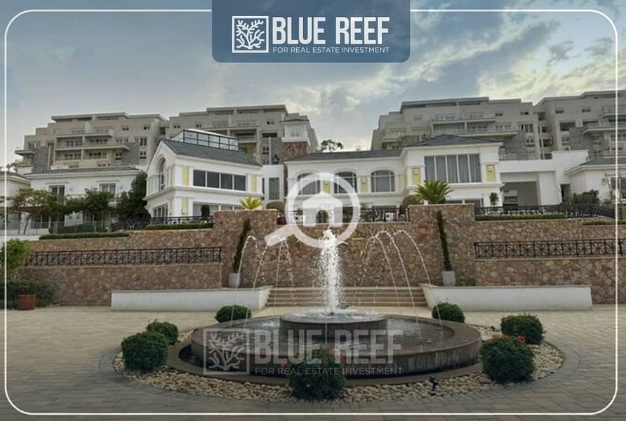 5 WhatsApp Image 2025-05-26 at 4.44. 43 PM (4). jpeg