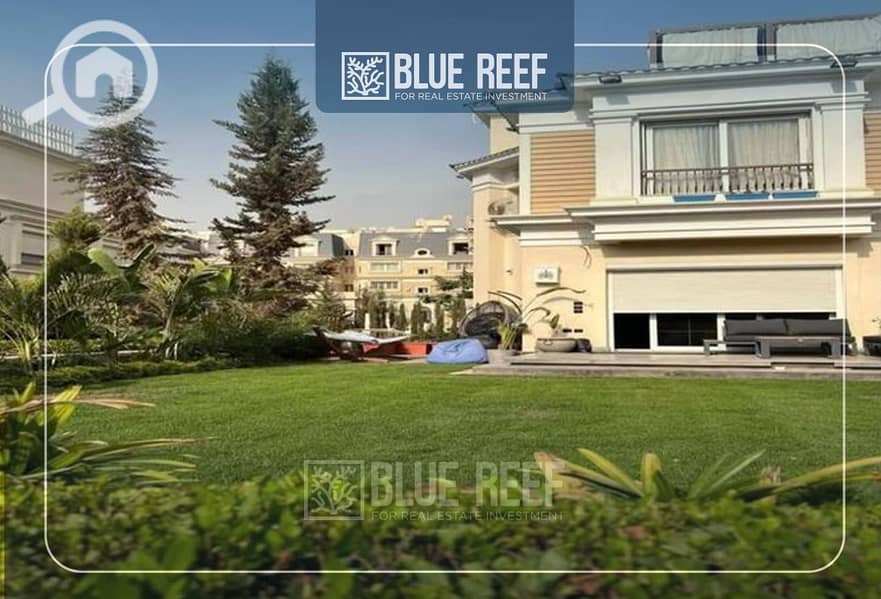 7 ىمممممن. jpg