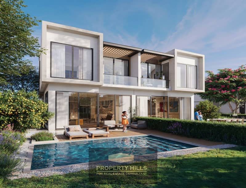 Screenshot 2024-09-18 124808. png Screenshot 2024-09-18 124808. png