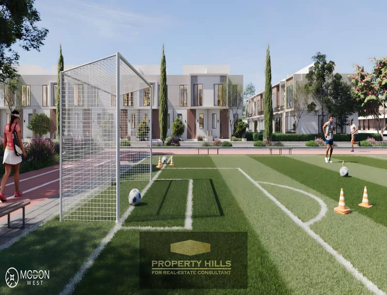 4 Screenshot 2024-09-18 125119. png