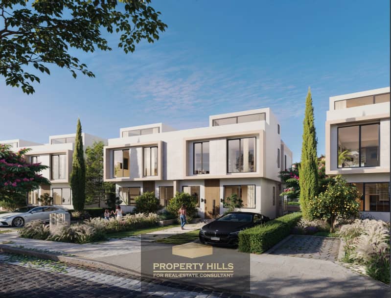 10 Screenshot 2024-09-18 124821. png