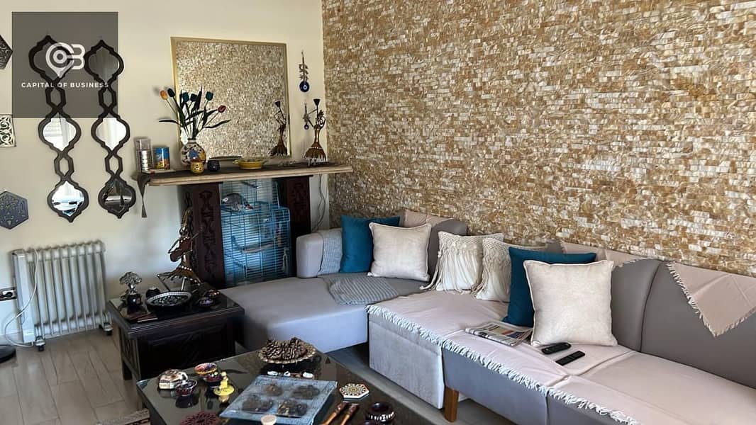 2 WhatsApp Image 2025-11-05 at 3.30. 09 PM. jpeg