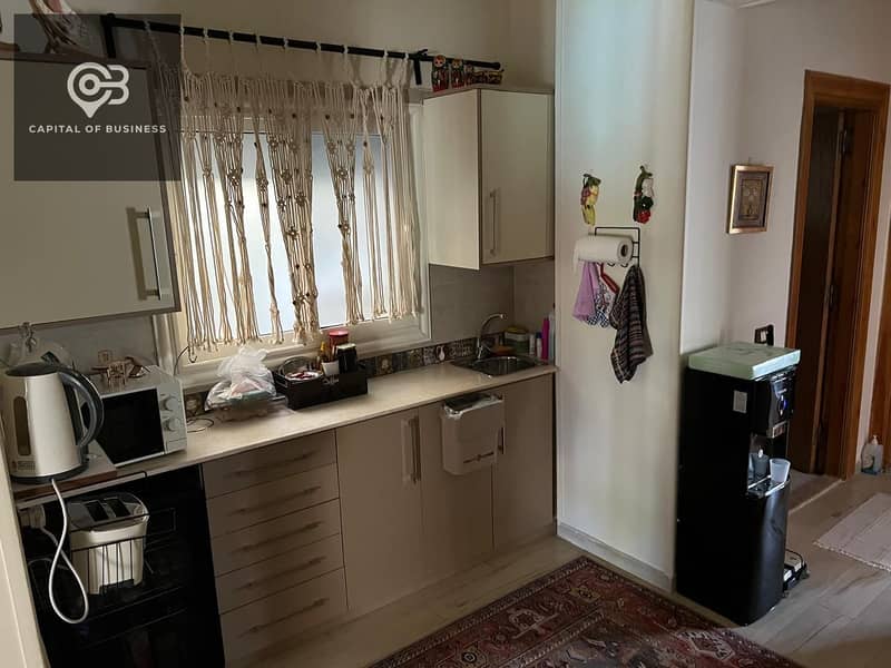 3 WhatsApp Image 2025-11-05 at 3.30. 10 PM (1). jpeg