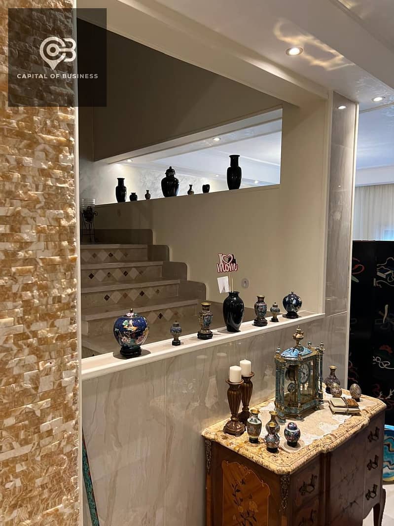 4 WhatsApp Image 2025-11-05 at 3.30. 10 PM. jpeg