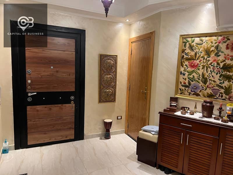 5 WhatsApp Image 2025-11-05 at 3.30. 11 PM (1). jpeg