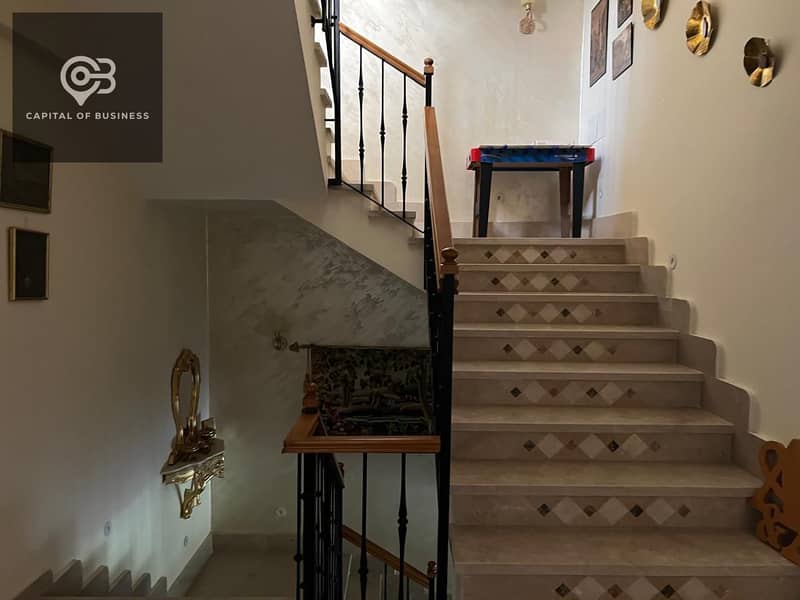 6 WhatsApp Image 2025-11-05 at 3.30. 11 PM. jpeg