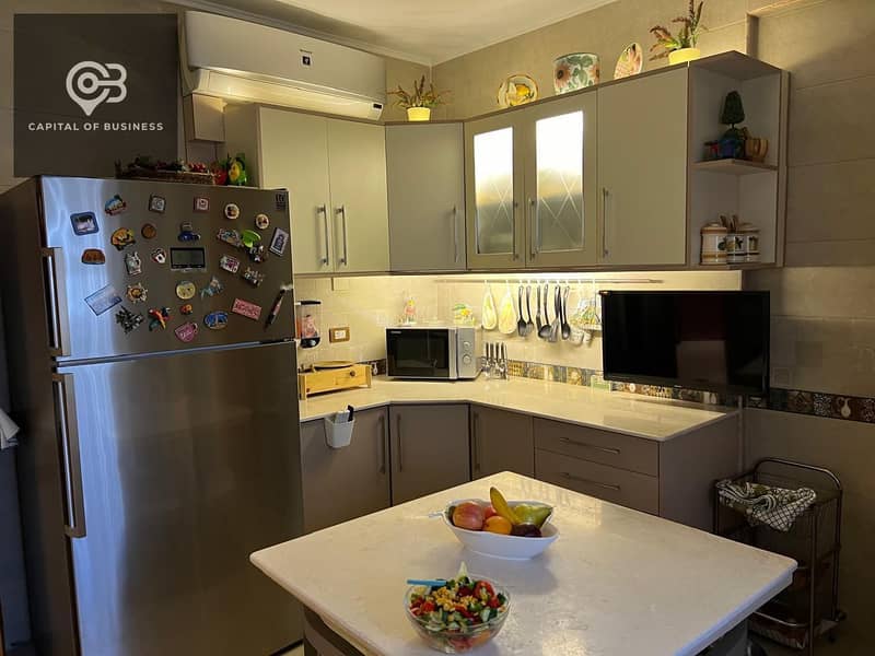 7 WhatsApp Image 2025-11-05 at 3.30. 12 PM (1). jpeg