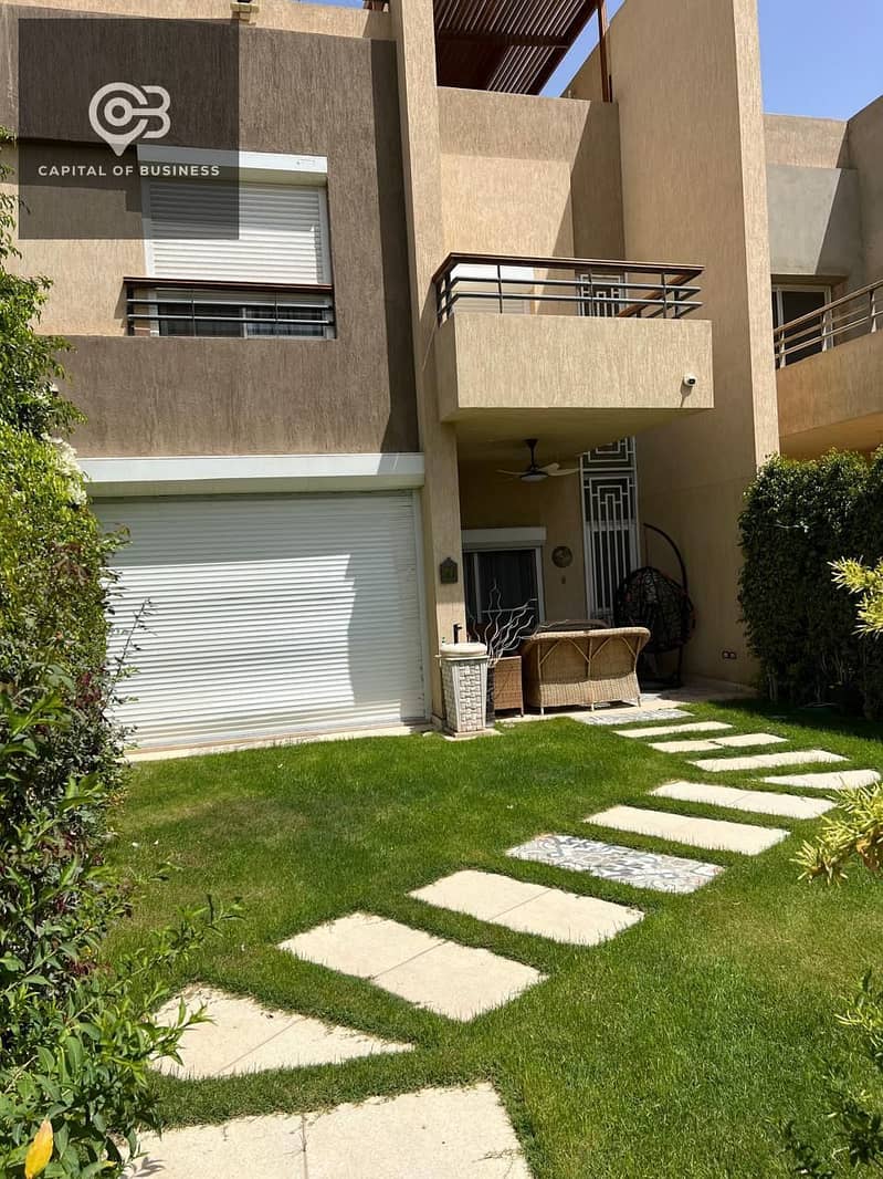 8 WhatsApp Image 2025-11-05 at 3.30. 13 PM (1). jpeg