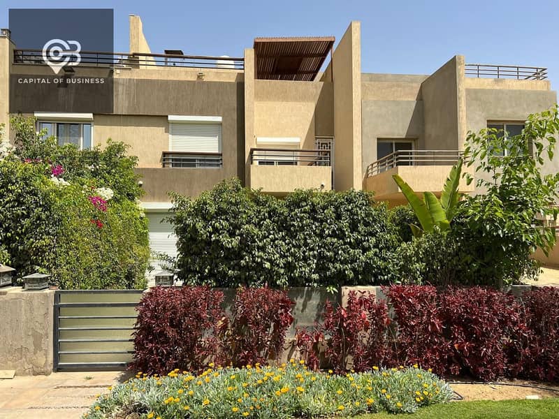 9 WhatsApp Image 2025-11-05 at 3.30. 13 PM. jpeg