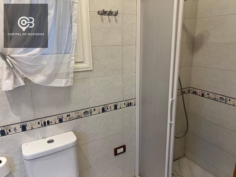 10 WhatsApp Image 2025-11-05 at 3.30. 09 PM (1). jpeg