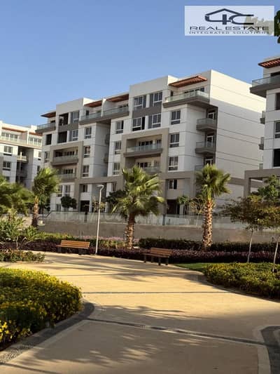 شقة 2 غرفة نوم للبيع في القاهرة الجديدة، القاهرة - WhatsApp Image 2025-11-05 at 5.46. 51 PM (2). jpeg شقة 2 غرفة نوم للبيع في القاهرة الجديدة، القاهرة - WhatsApp Image 2025-11-05 at 5.46. 51 PM (2). jpeg