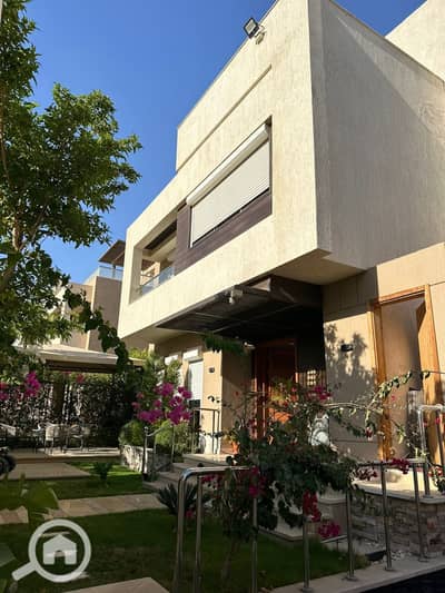 7 Bedroom Twin House for Sale in 6th of October, Giza - 549176681_848321767517884_4460189209511984662_n. jpg 7 Bedroom Twin House for Sale in 6th of October, Giza - 549176681_848321767517884_4460189209511984662_n. jpg