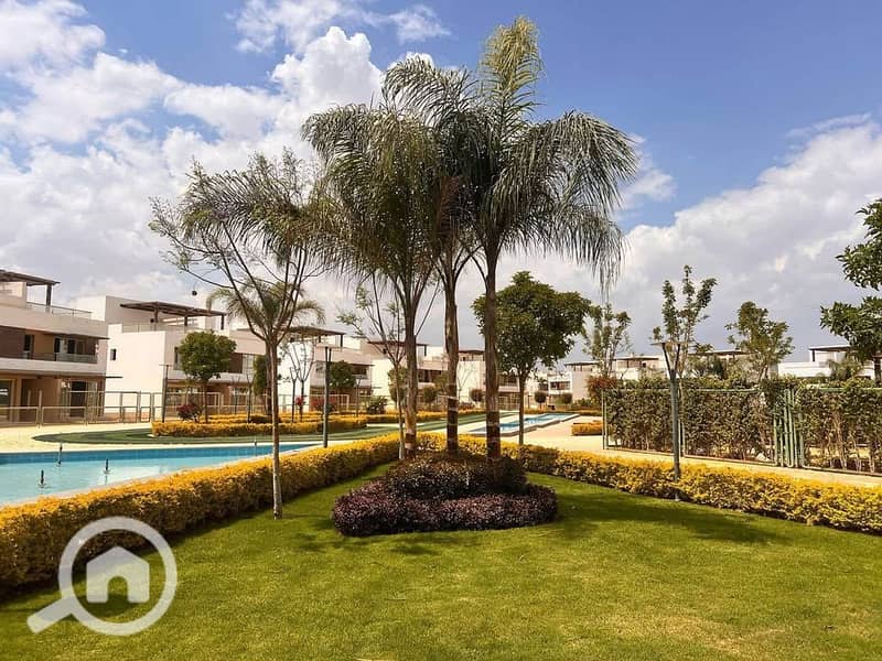 6 527688881_10161719304130897_6543238220515098394_n. jpg