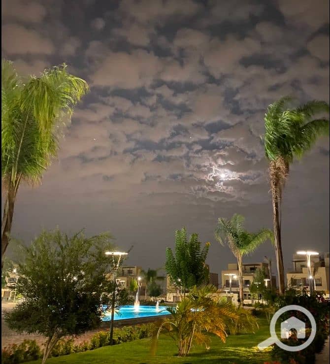 7 Screenshot 2025-07-06 160012. png