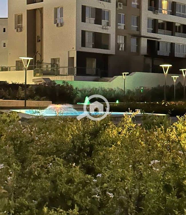 8 Screenshot 2025-07-06 160140. png