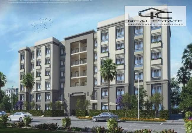 8 WhatsApp Image 2025-11-06 at 2.51. 04 AM (2). jpeg