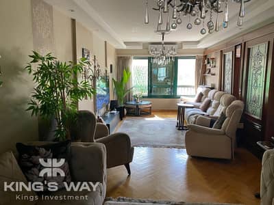 3 Bedroom Apartment for Sale in Smoha, Alexandria - IMG-20251027-WA0050. jpg 3 Bedroom Apartment for Sale in Smoha, Alexandria - IMG-20251027-WA0050. jpg