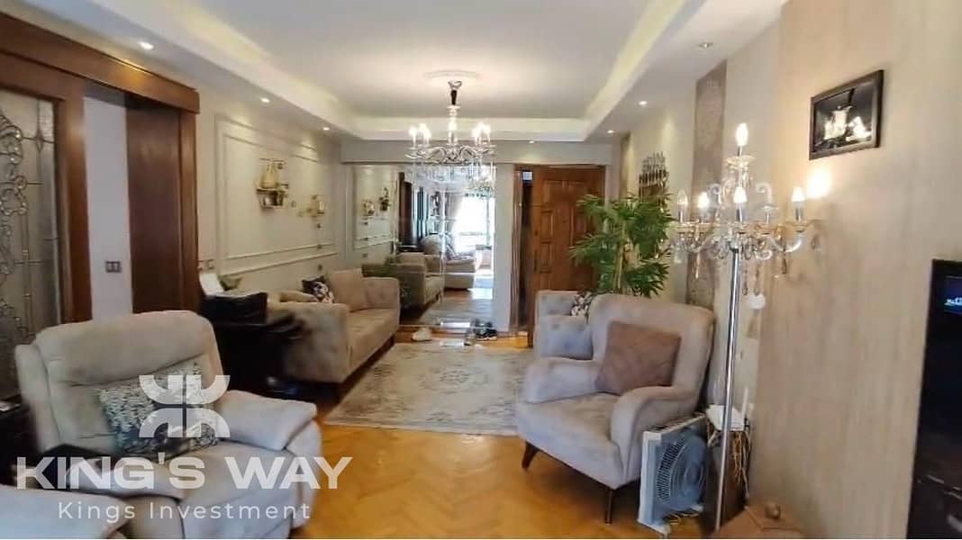 2 IMG-20251101-WA0094(1). jpg