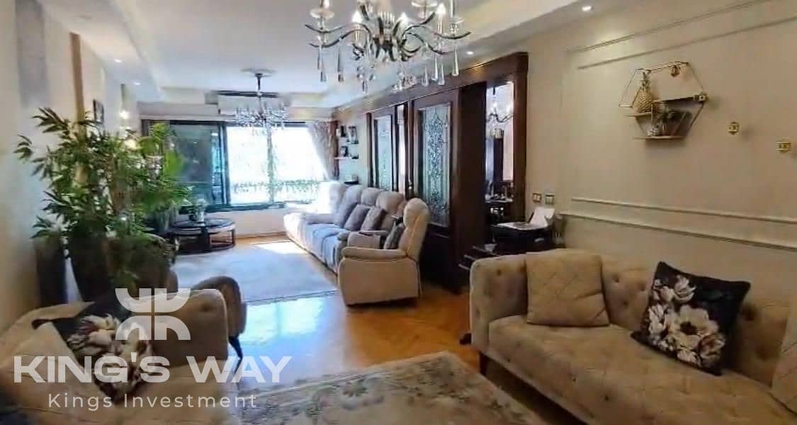 3 IMG-20251101-WA0093. jpg