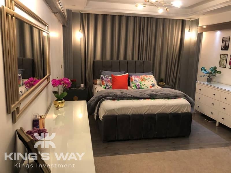 5 IMG-20251027-WA0046. jpg