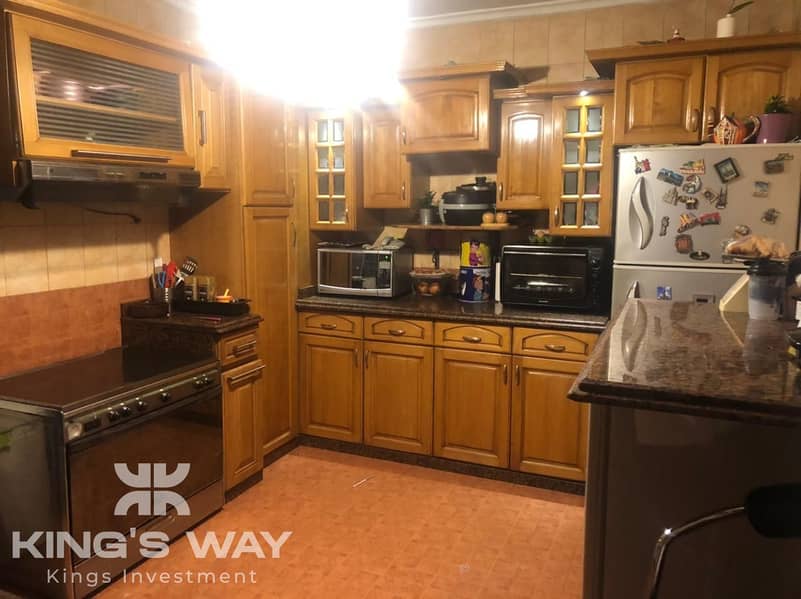 6 IMG-20251027-WA0054(1). jpg