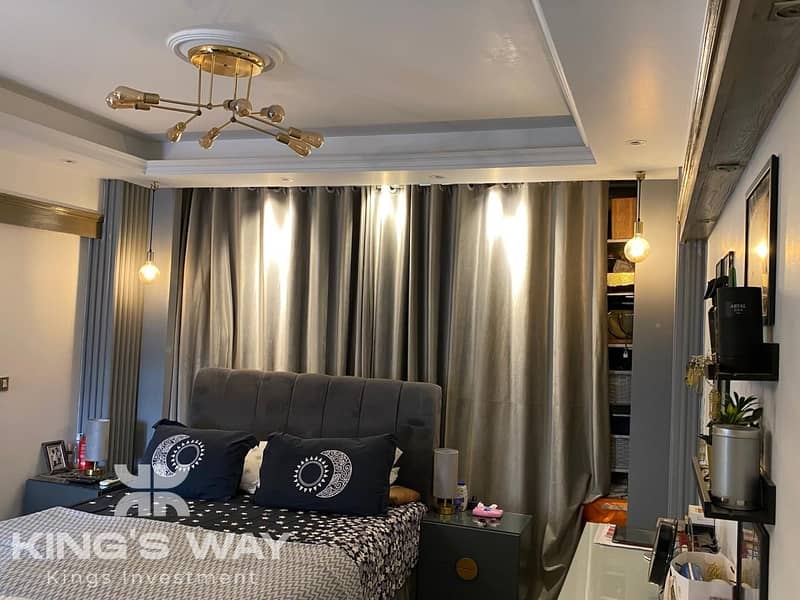 7 IMG-20251027-WA0047. jpg