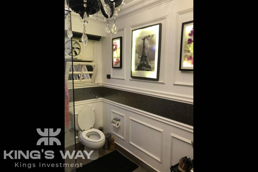 8 Picsart_25-11-05_11-09-19-287. jpg