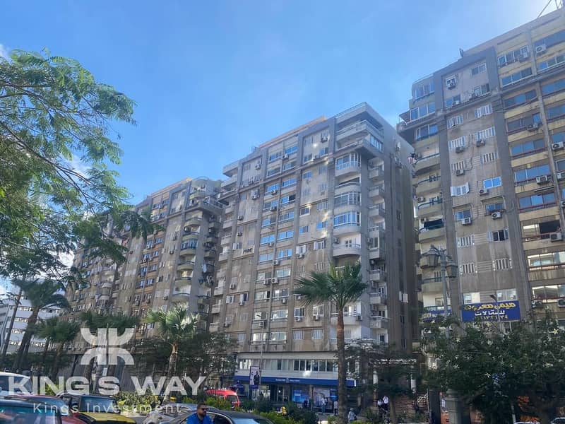 9 IMG-20251101-WA0084. jpg