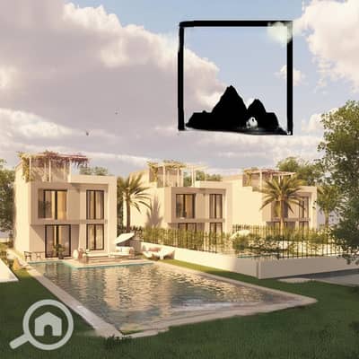 Residential Land for Sale in 6th of October, Giza - WhatsApp Image 2025-11-06 at 12.33. 14_bb85d1ed. jpg