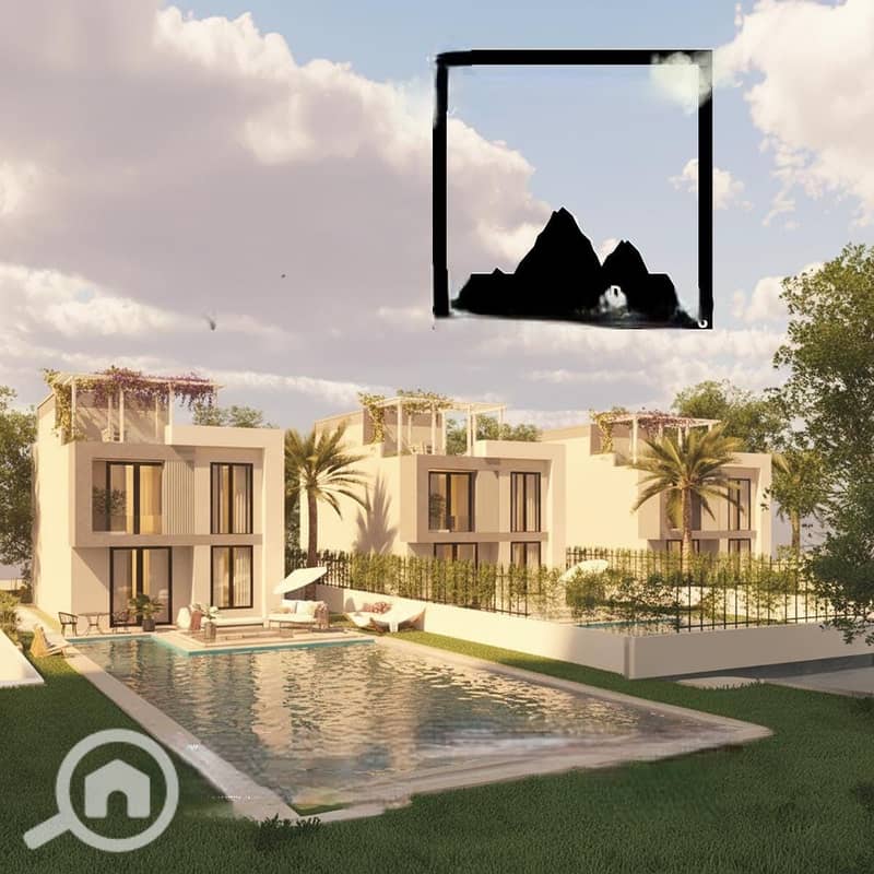 WhatsApp Image 2025-11-06 at 12.33. 14_bb85d1ed. jpg