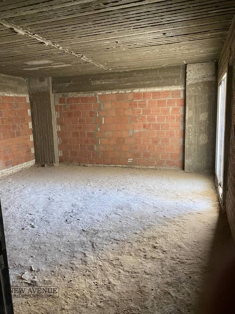 3 IMG-20251106-WA0032. jpg