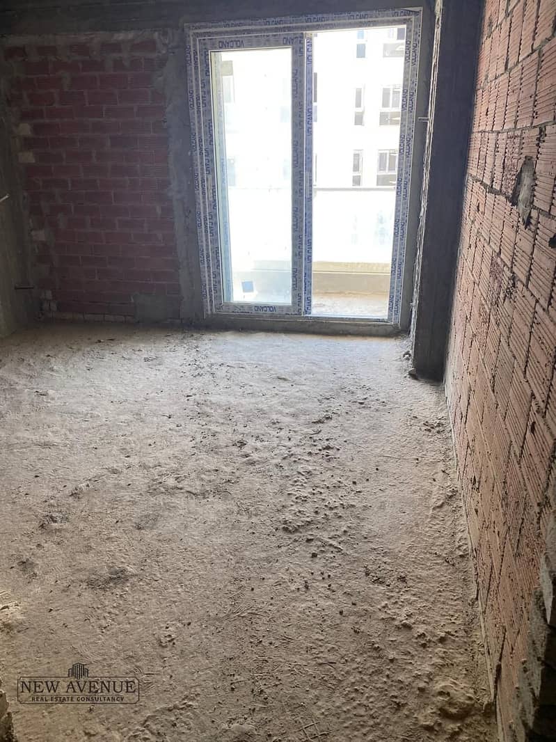 4 IMG-20251106-WA0028. jpg